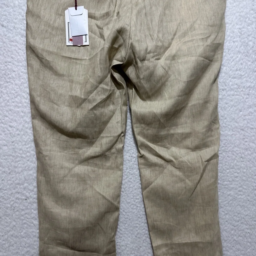 Robert Graham robert graham